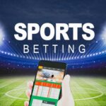 Sports Betting