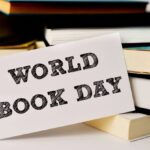 World Book Day 2023