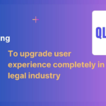 QuikLegalService.com