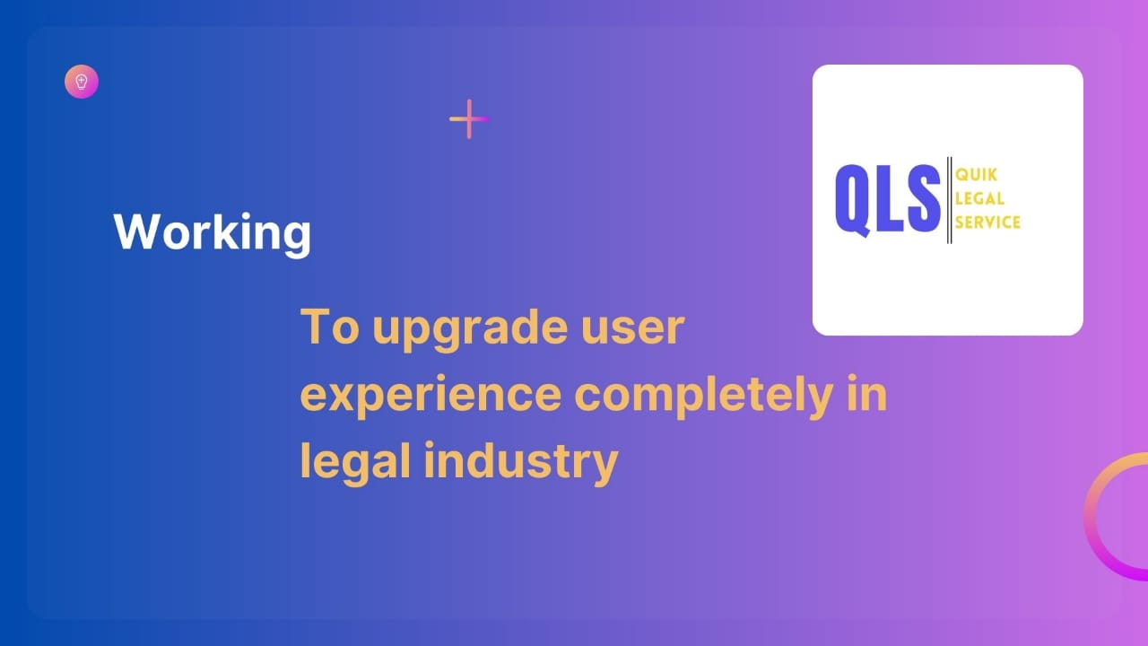 QuikLegalService.com