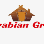 Arabian Grill