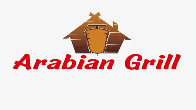 Arabian Grill